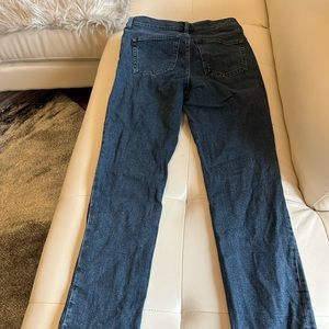 H&M Jeans